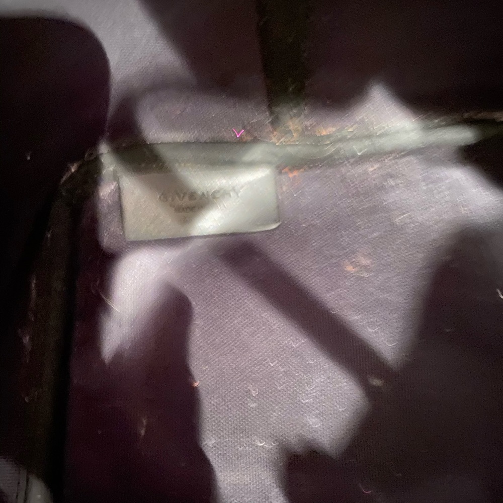 Givenchy Large Shopper - image 3